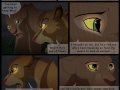 the_east_land_chronicles__page_28_by_albinoraven666fanart-d6dydyh.jpg